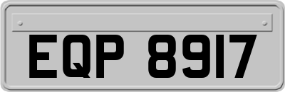 EQP8917