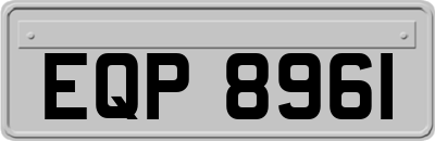EQP8961