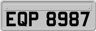 EQP8987