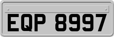 EQP8997
