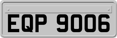 EQP9006