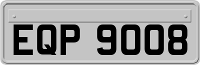 EQP9008