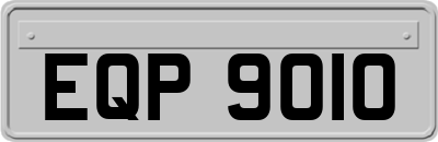 EQP9010