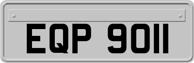 EQP9011