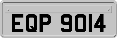 EQP9014