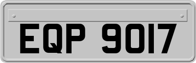 EQP9017