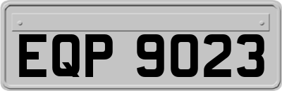 EQP9023