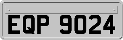 EQP9024