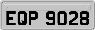 EQP9028