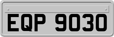 EQP9030