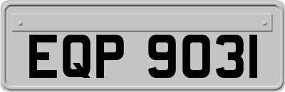 EQP9031