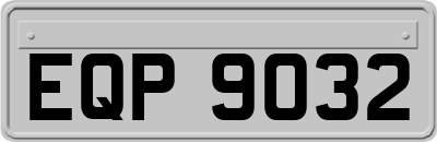 EQP9032