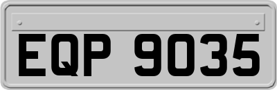 EQP9035