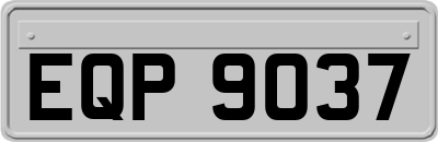 EQP9037