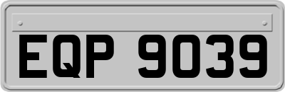 EQP9039