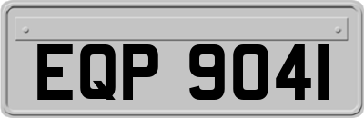 EQP9041
