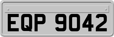 EQP9042