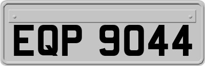 EQP9044