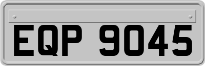 EQP9045