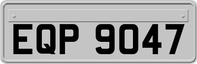 EQP9047