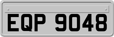 EQP9048