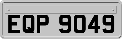 EQP9049