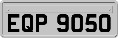 EQP9050
