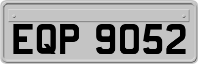 EQP9052