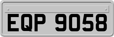 EQP9058