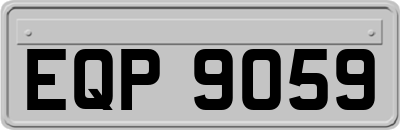 EQP9059