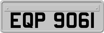 EQP9061
