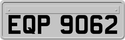 EQP9062