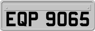 EQP9065