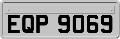 EQP9069