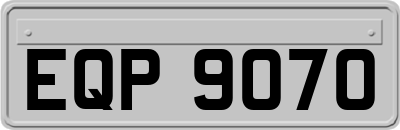 EQP9070