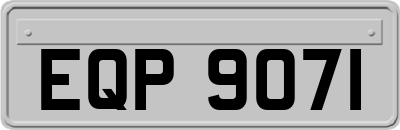 EQP9071