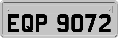 EQP9072