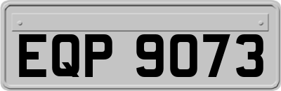 EQP9073