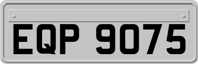 EQP9075