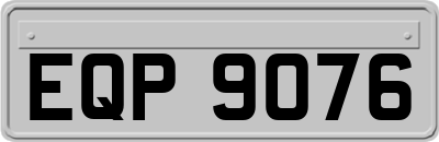 EQP9076