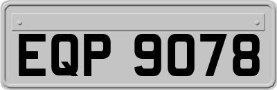 EQP9078