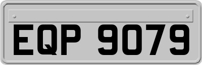 EQP9079