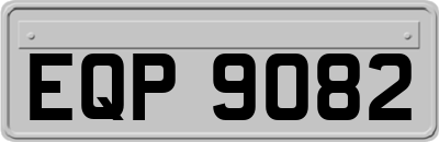 EQP9082