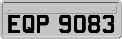 EQP9083