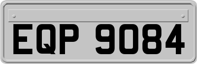 EQP9084