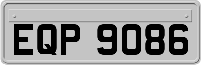 EQP9086