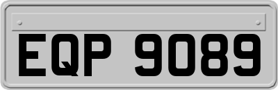 EQP9089