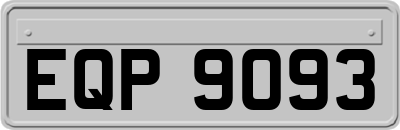 EQP9093