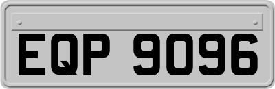 EQP9096