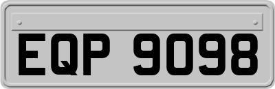 EQP9098